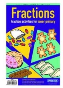 Fractions : Lower