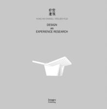 Design as Experience Research