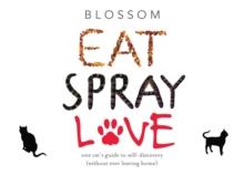 Eat Spray Love