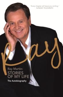 Ray : Stories Of My Life