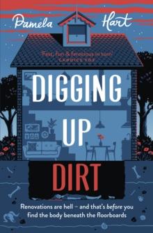 Digging Up Dirt