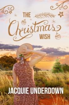 The Christmas Wish