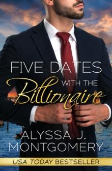 Five Dates with the Billionaire