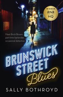 Brunswick Street Blues