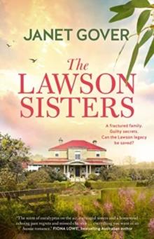 The Lawson Sisters