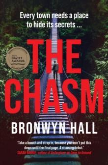 The Chasm