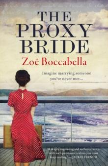 The Proxy Bride