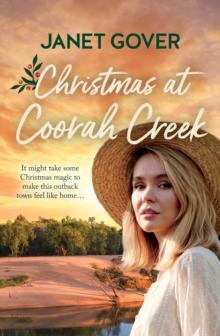 Christmas at Coorah Creek