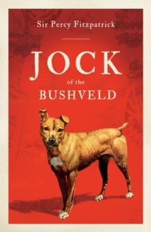 Jock of the Bushveld