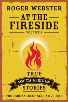 At the Fireside - Volume 1