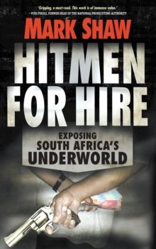 Hitmen for Hire