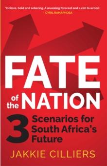 Fate of the Nation