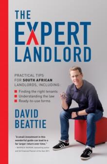 The Expert Landlord