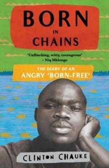 Born in Chains