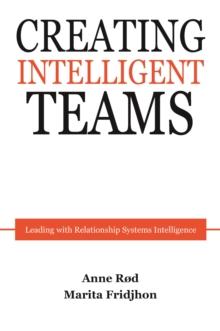 Creating Intelligent Teams