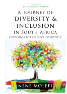 A Journey of Diversity & Inclusion In South Africa