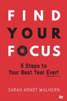 Find Your Focus