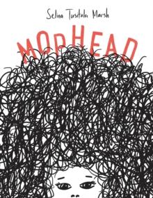 Mophead : How Your Difference Makes a Difference