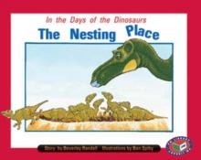 The Nesting Place