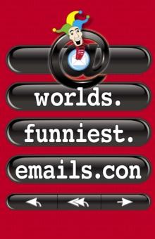 Worlds.Funniest.Emails.con