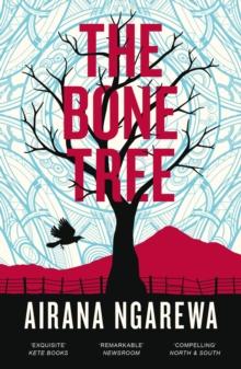 The Bone Tree