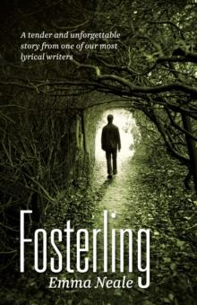 Fosterling