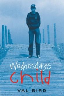 Wednesday's Child