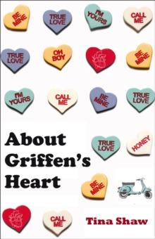 About Griffen's Heart