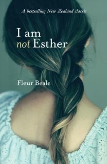 I Am Not Esther