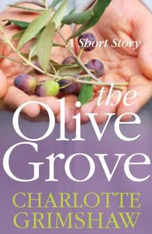 The Olive Grove