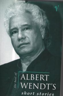 The Best of Albert Wendt's Short Stories