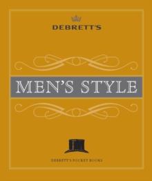 Men's Style