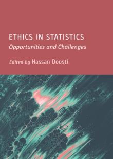 Ethics in Statistics