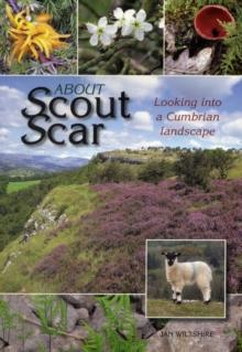 About Scout Scar : Looking into a Cumbrian Landscape