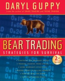 Bear Trading