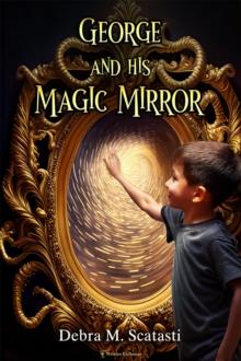 George and His Magic Mirror