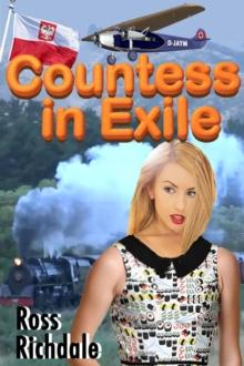 Countess In Exile