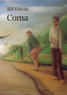 Coma