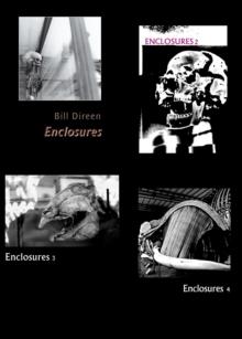 Enclosures