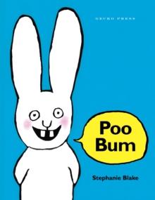 Poo Bum