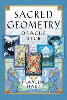 Sacred Geometry Oracle Deck