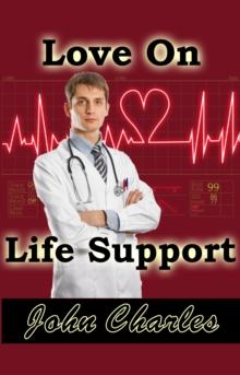 Love On Life Support