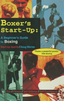 Boxer's Start-Up