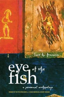 The Eye Of The Fish