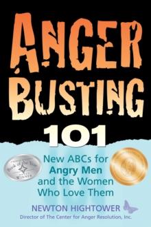 Anger Busting 101