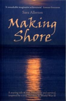 Making Shore