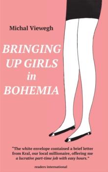 Bringing Up Girls in Bohemia