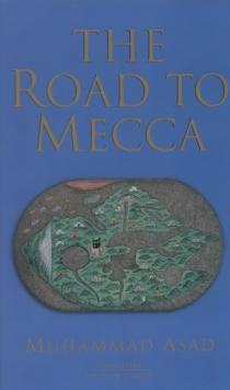 The Road to Mecca