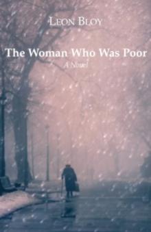 The Woman Who Was Poor : A Novel