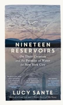 Nineteen Reservoirs